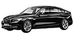 BMW F07 P02E8 Fault Code