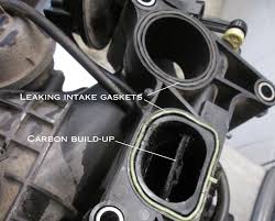 See P02E8 in engine
