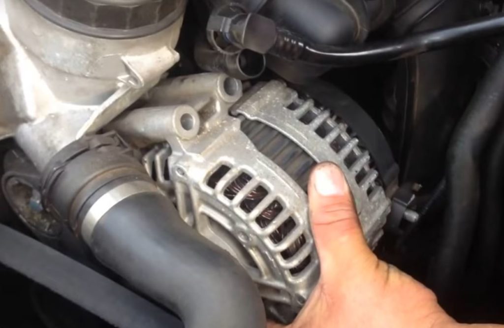 See P02E8 in engine
